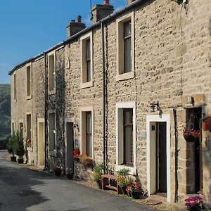 https://winskill-cottage.yorkshirehotels.net