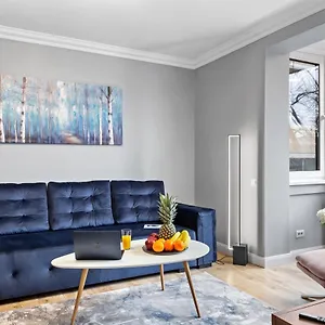 https://comfort-by-art-city.bucharesthotelsnow.com