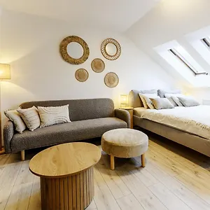 https://apartmn-pod-pilberkem.brnohotels.org