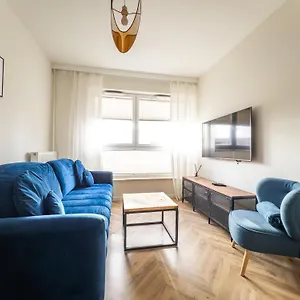 Mint Gdańsk