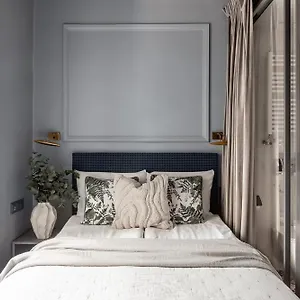 https://moja-apartments.krakowhotelspoland.com