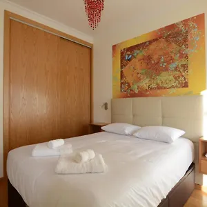 https://eugenias-house.hotelaalgarve.com